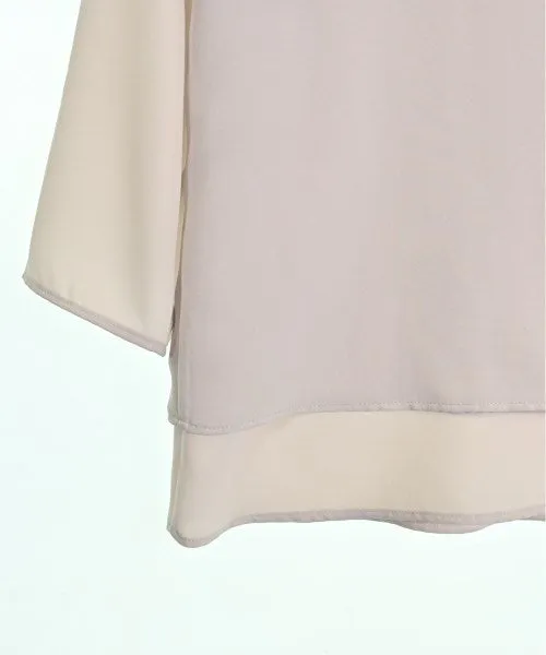 Theory Luxe Blouses
