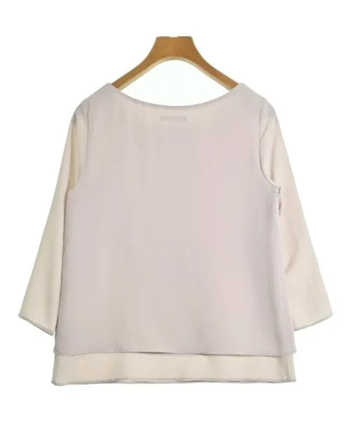 Theory Luxe Blouses