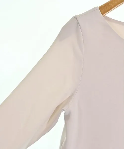 Theory Luxe Blouses