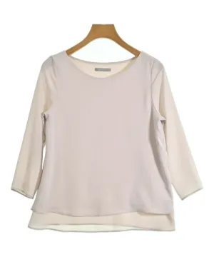 Theory Luxe Blouses