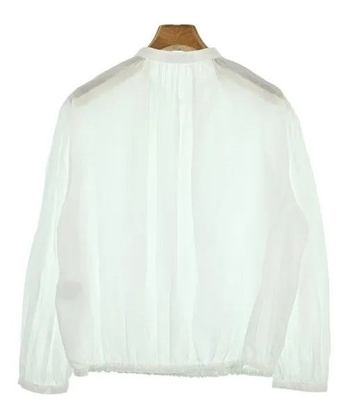 Theory Luxe Blouses