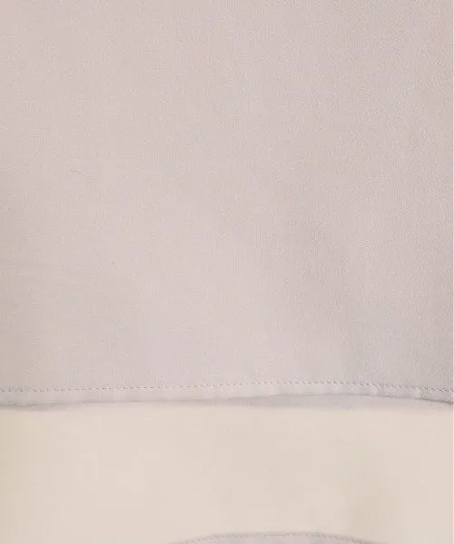 Theory Luxe Blouses