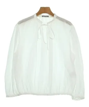 Theory Luxe Blouses