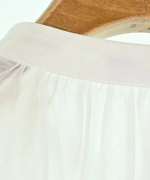 Theory Luxe Blouses