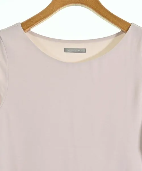 Theory Luxe Blouses