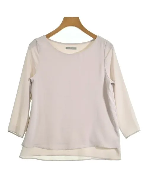 Theory Luxe Blouses