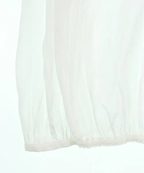 Theory Luxe Blouses
