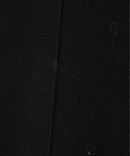 Theory Luxe Dresses
