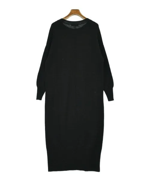 Theory Luxe Dresses
