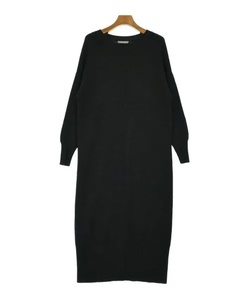 Theory Luxe Dresses