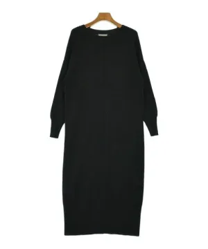 Theory Luxe Dresses