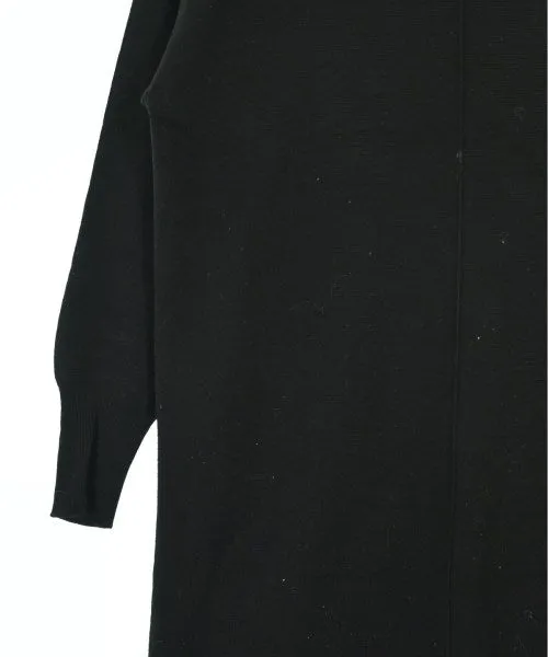 Theory Luxe Dresses