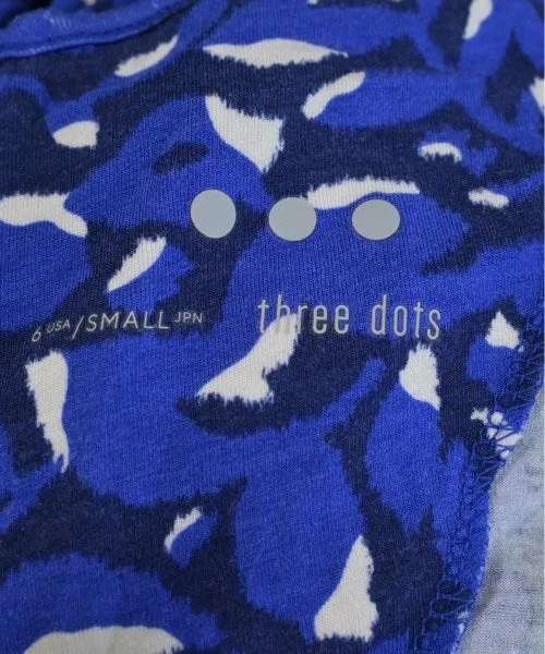 Three Dots Dresses