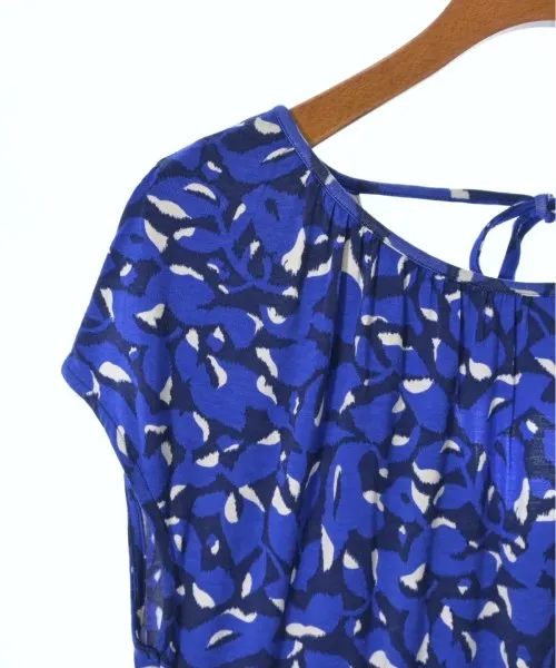Three Dots Dresses