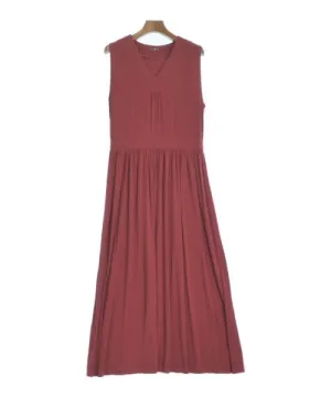 three dots Dresses