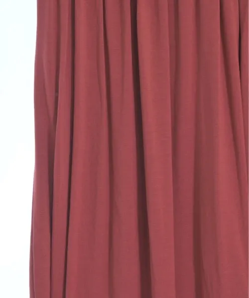 three dots Dresses