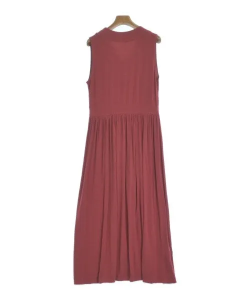 three dots Dresses
