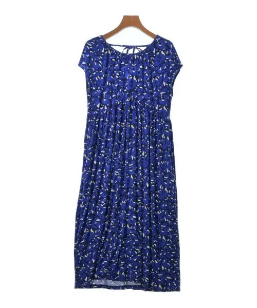 Three Dots Dresses