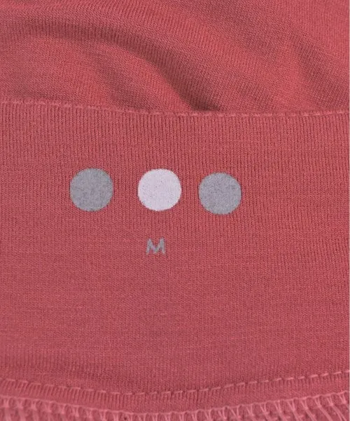 three dots Dresses