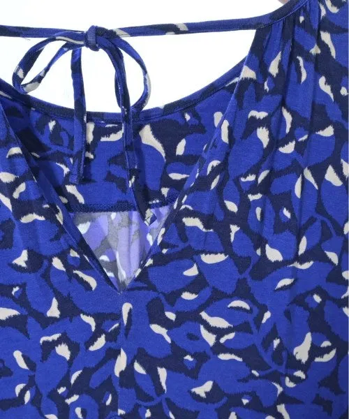 Three Dots Dresses
