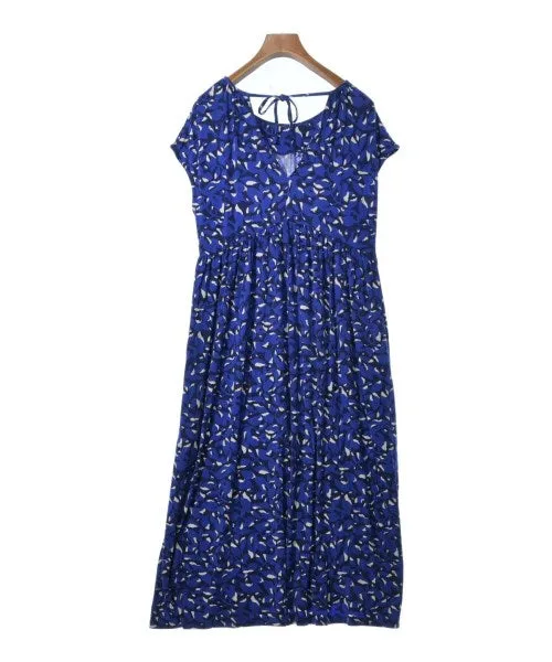 Three Dots Dresses