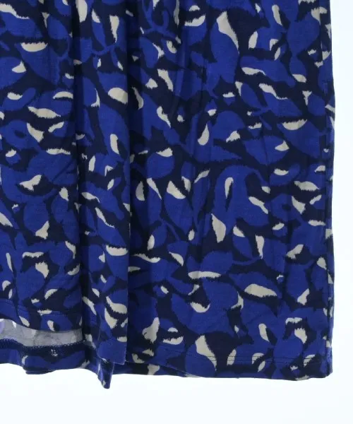 Three Dots Dresses