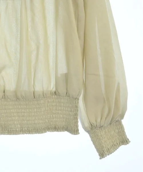 Tiara Blouses