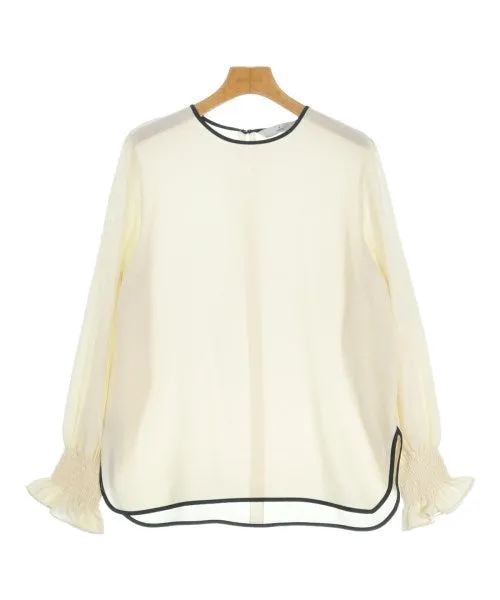 Tiara Blouses