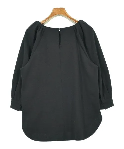 Tiara Blouses