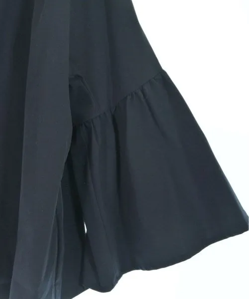 Tiara Blouses