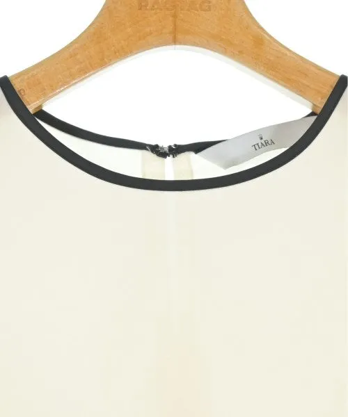 Tiara Blouses