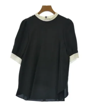Tiara Blouses