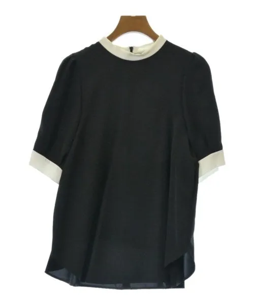 Tiara Blouses