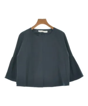 Tiara Blouses