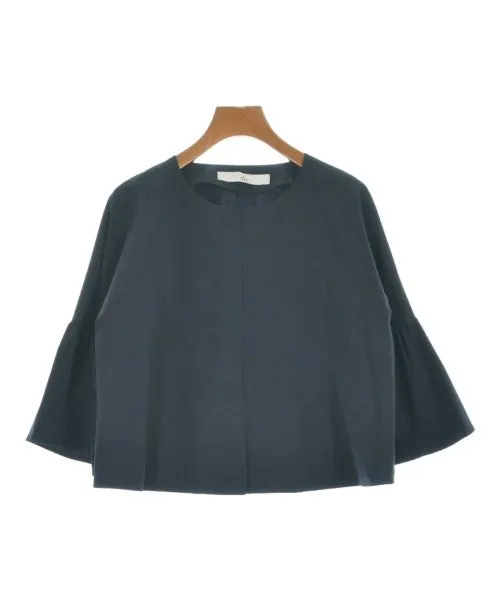 Tiara Blouses