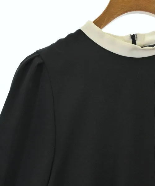 Tiara Blouses