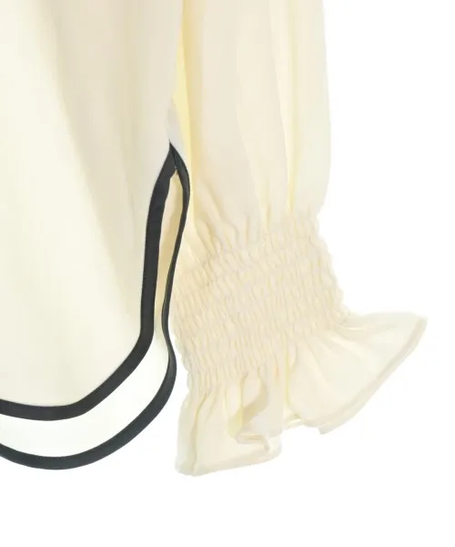 Tiara Blouses