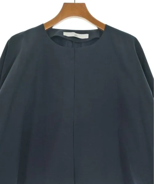 Tiara Blouses