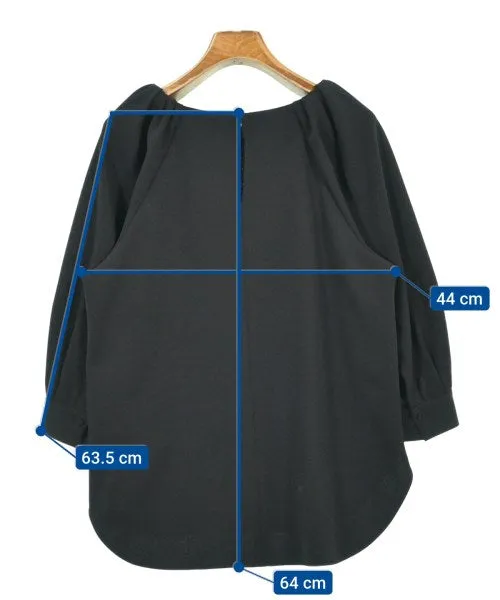 Tiara Blouses