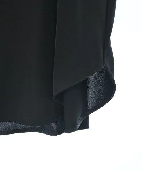 Tiara Blouses