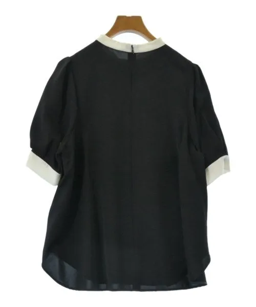 Tiara Blouses