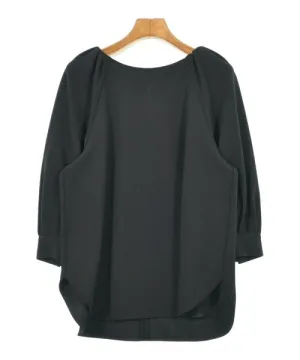Tiara Blouses