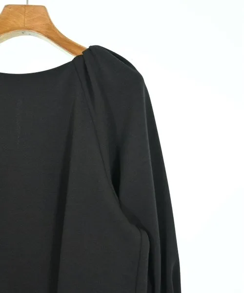 Tiara Blouses