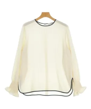Tiara Blouses