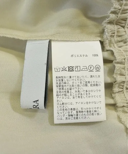 Tiara Blouses