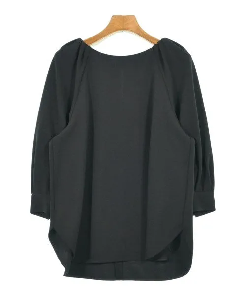 Tiara Blouses
