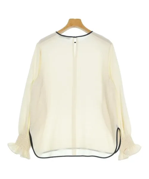 Tiara Blouses