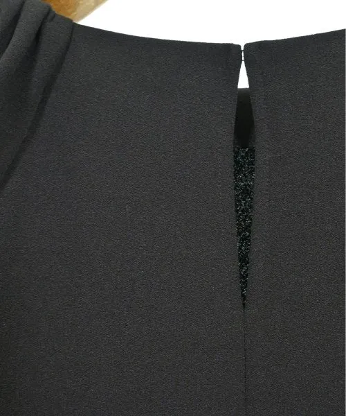 Tiara Blouses