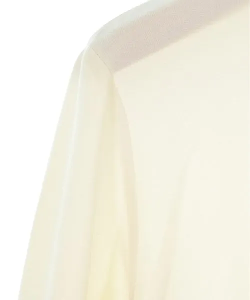 Tiara Blouses