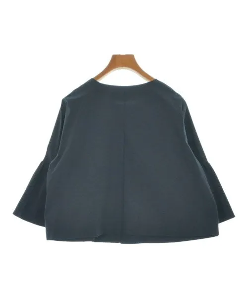 Tiara Blouses